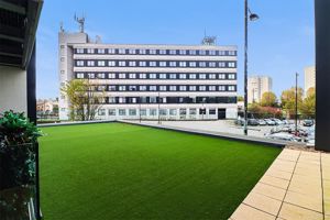 Photo 11- click for photo gallery